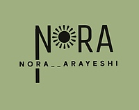 نورا آرایشی